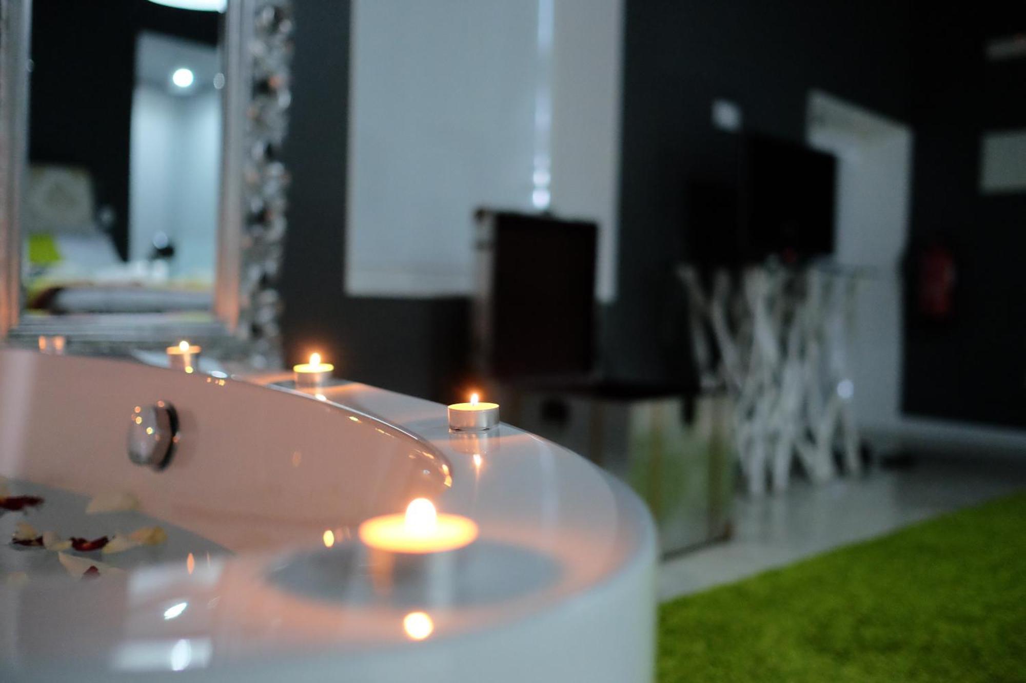 Rh Casas De Campo Design Parada  Bilik gambar