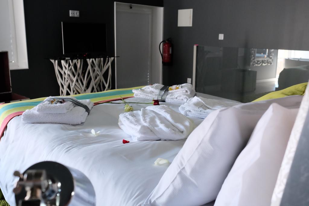 Rh Casas De Campo Design Parada  Bilik gambar