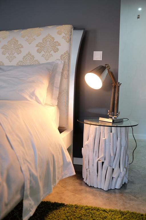 Rh Casas De Campo Design Parada  Bilik gambar